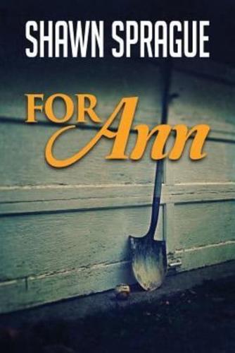 For Ann