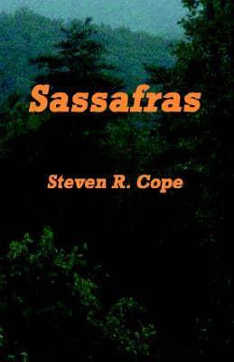 Sassafras