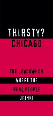 Thirsty? Chicago