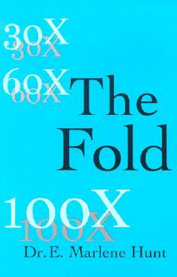 The Fold