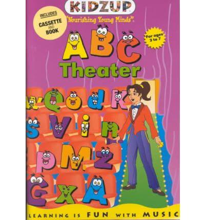 ABC Theater