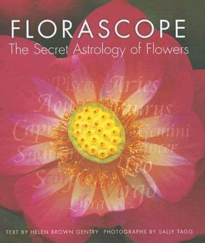 Florascope