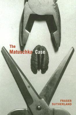The Matuschka Case