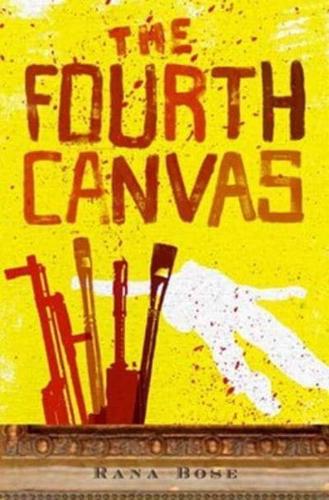 The Fourth Canvas, The