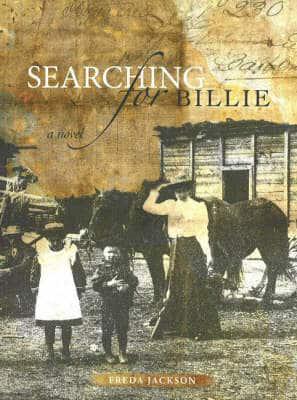 Searching for Billie