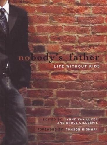 Nobody's Father
