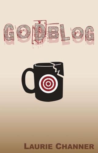 Godblog