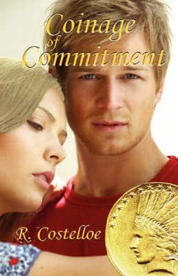 Coinage of Commitment