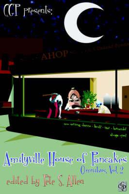 Amityville House of Pancakes 2
