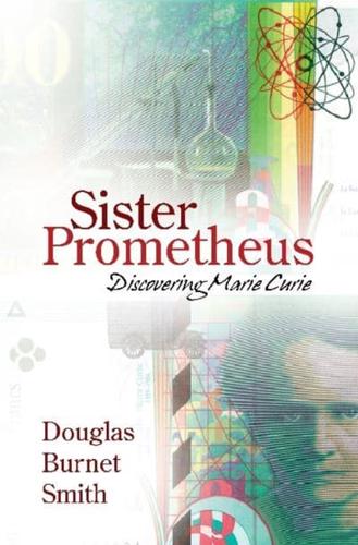 Sister Prometheus