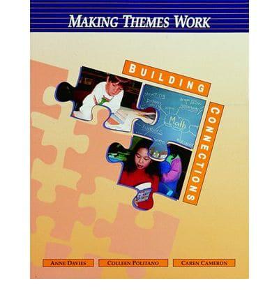 Making Themes Work