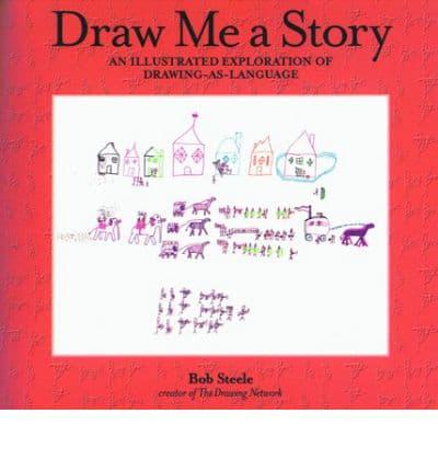Draw ME a Story