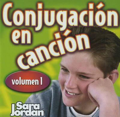 Conjugación En Canción CD