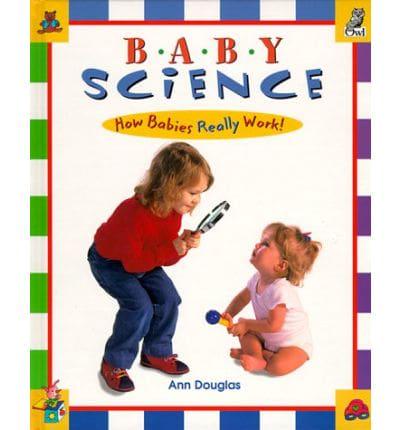 Baby Science