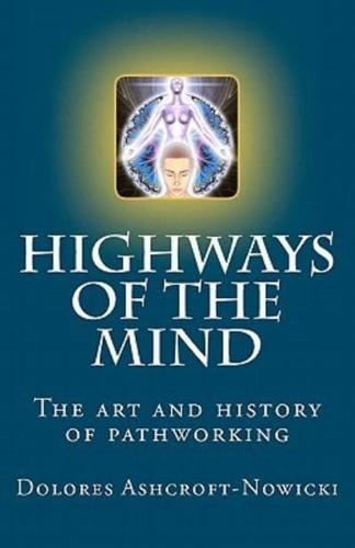 Highways of the Mind