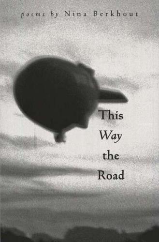 This Way the Road