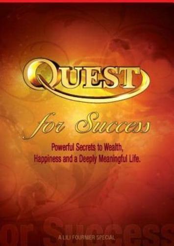 Quest for Success