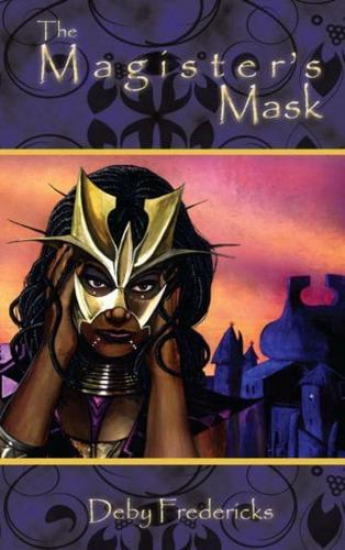 The Magister's Mask