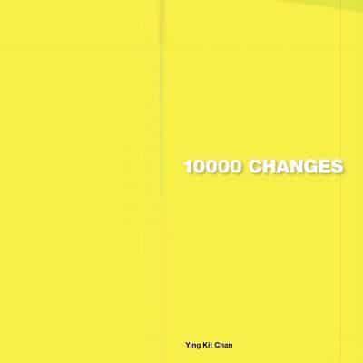 10000 Changes