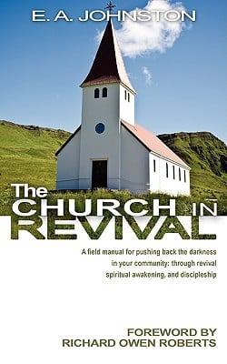 Church in Revival