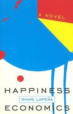 Happiness Economics