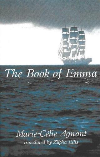 Book of Emma