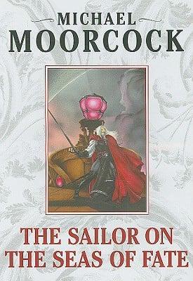 The Sailor on the Seas of Fate