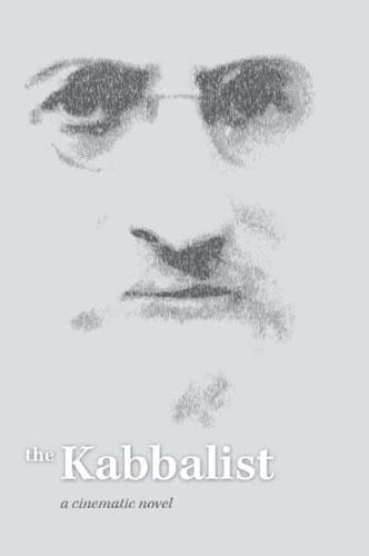 Kabbalist