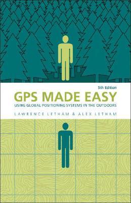 GPS Made Easy