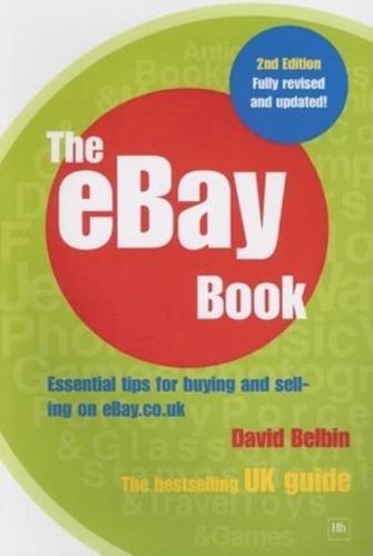 The eBay Book