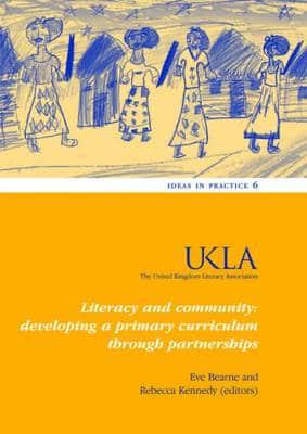 Literacy and Community