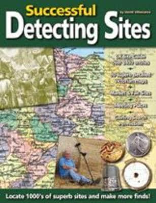 Successful Detecting Sites