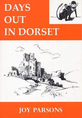 Days Out in Dorset