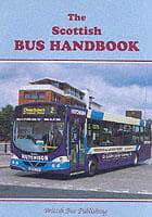 The Scottish Bus Handbook
