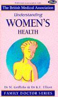 Understanding Women's Health