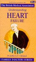 Understanding Heart Failure