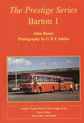 Barton 1