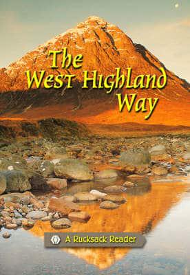 The West Highland Way