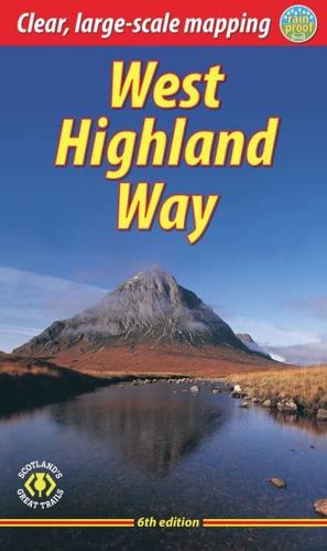 The West Highland Way