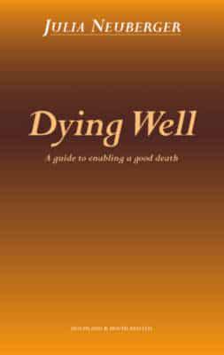 Dying Well