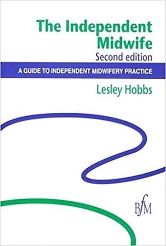 The Independent Midwife