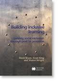 Building Inclusive Learning