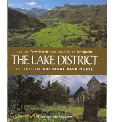 The Lake District