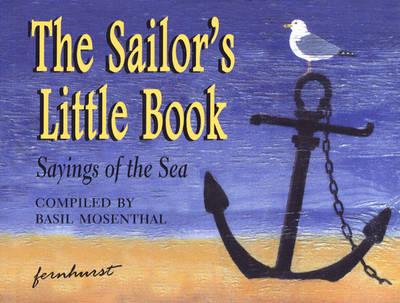 The Sailor's Little Book
