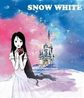 Snow White