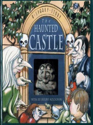 The Haunted Castle