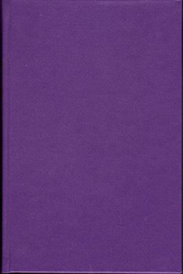 Aristotle on the Parts & Progressive Motion of Animals, the Problems, on Indivisible Lines, to Which Is Added Thomas Taylor's The Elements of the True Arithmetic of Infinities