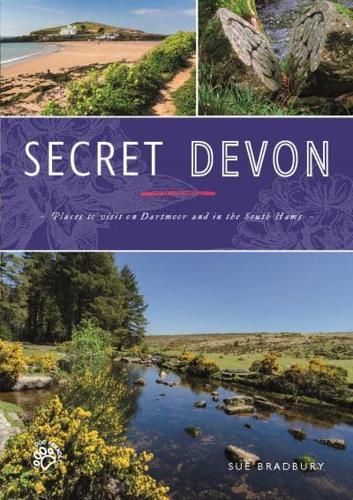Secret Devon