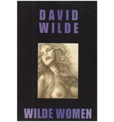 Wilde Women