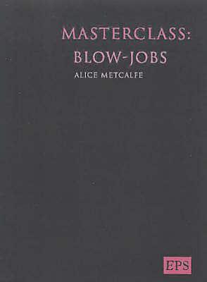 Blow Jobs